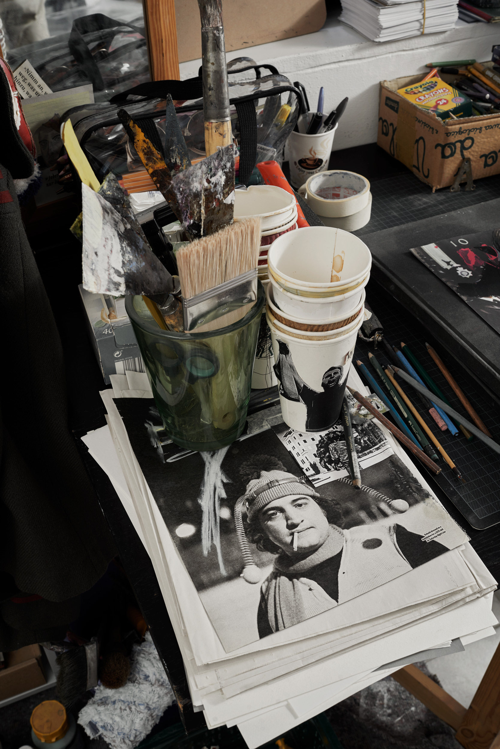 STUDIO_02